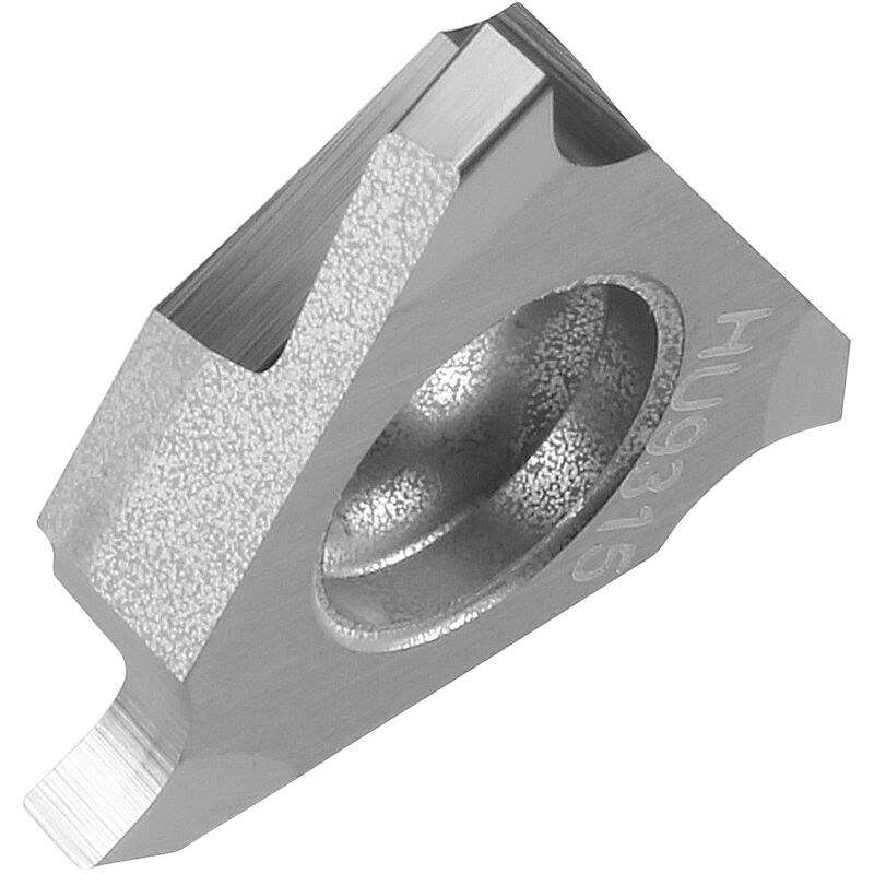 Garant - Inserto di troncatura destro