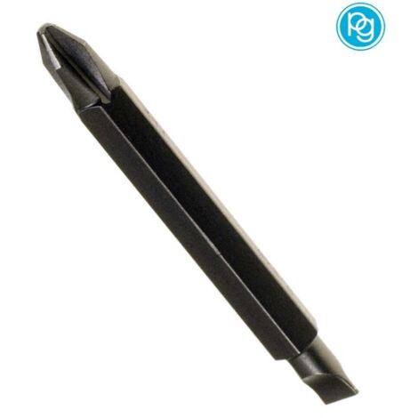 INSERTO DOPPIO INTAGLIO CROCE PH3 E TAGLIO 7 MM