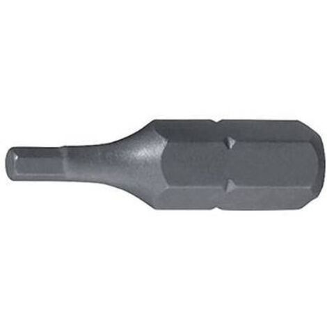 INSERTO ESAGONALE X AVVITATORE KRINO