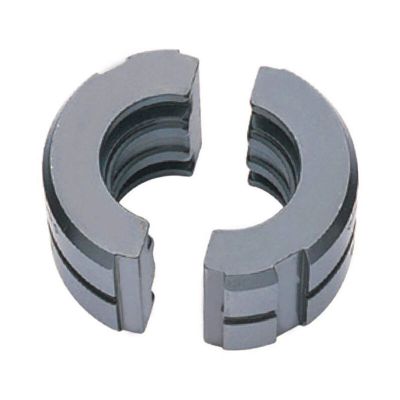 

Inserto estándar perfil RF-P, diámetro 20mm