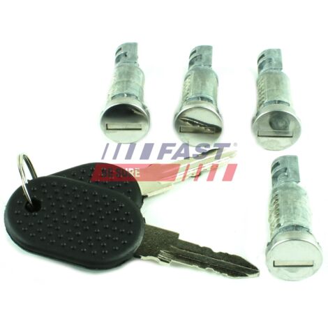 INSERTO FAST LOCK FT94120