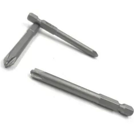 INSERTO FERMEC da PH2+TAGLIO 70 mm per MATERIALE ELETTRICO