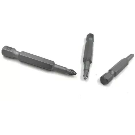 INSERTO FERMEC PHILLIPS 1X50