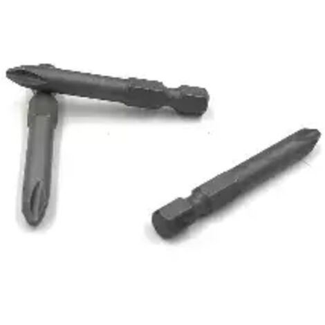 INSERTO FERMEC PHILLIPS 2X50