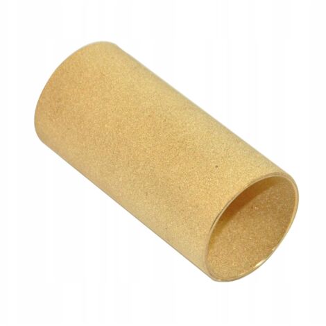 INSERTO FILTRO ARIA 10UM PER SEPARATORE ACQUA FILTRO VERNICE