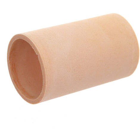 INSERTO FILTRO ARIA 40 MICRON 65X40 MM PER DISIDRATATORE PNEUMATICO