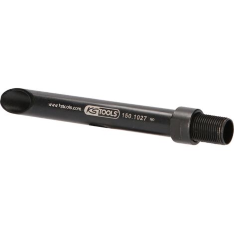 Inserto, gambo corto, Ø 11,0 / 13,0 mm, lunghezza 127 mm