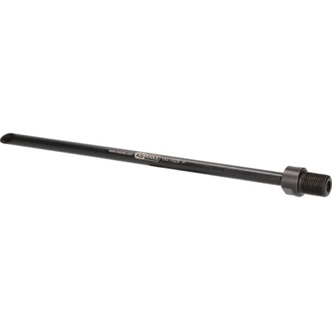Inserto, gambo lungo, Ø 6,0 / 8,0 mm, lunghezza 227 mm