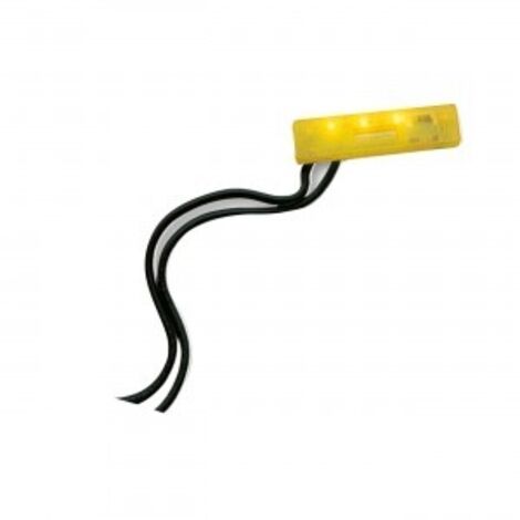 Inserto Illuminabile Per Placca Press.Banquise ( AVE cod. B0220 )