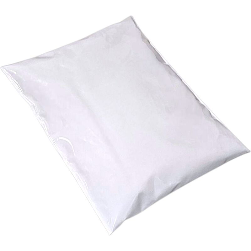 Inserto in gel refrigerante 150X120 mm confezione gel refrigerante 200 g