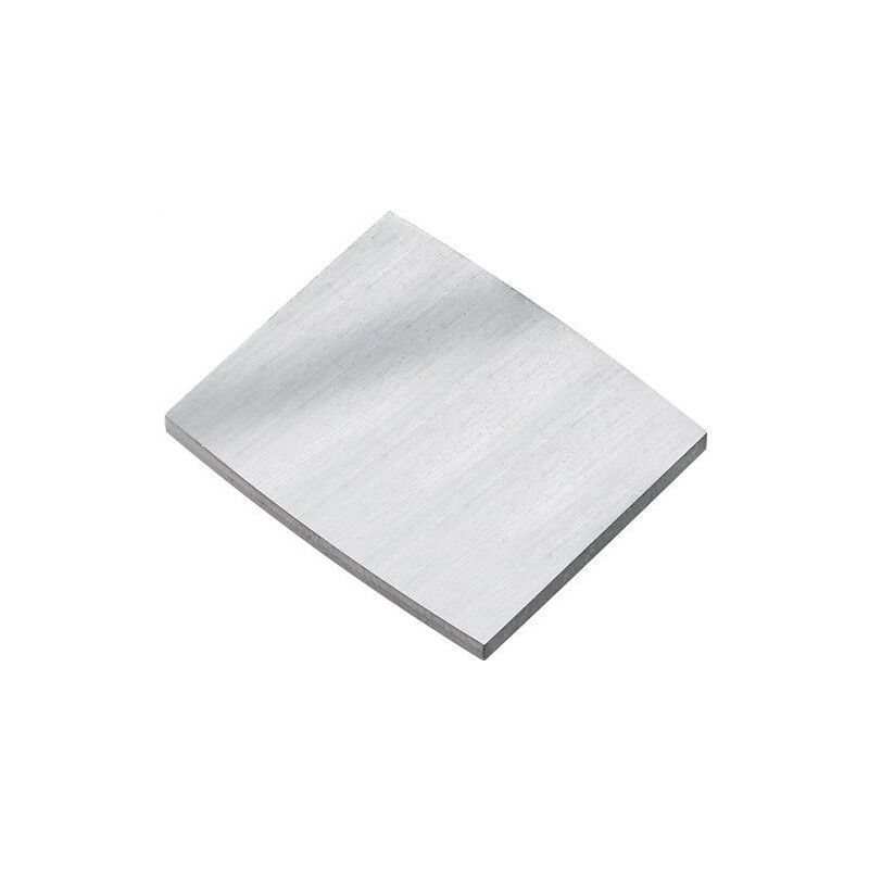 

Placa De Corte Para Rasqueta Plana An 30 X L 2 X P 2 Mm Meta
