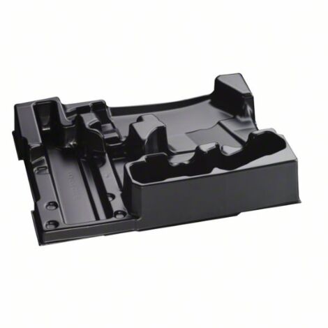 Inserto L-BOXX 136, compatibile con GBH 18V-LI/-EC Professional
