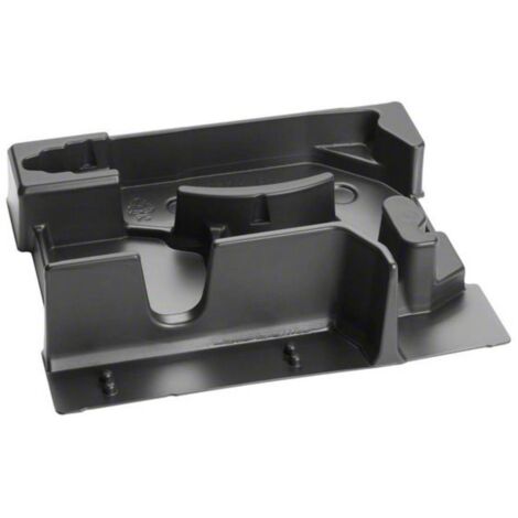 Inserto L-BOXX 136, compatibile con GSB 21-2 RCT/RE