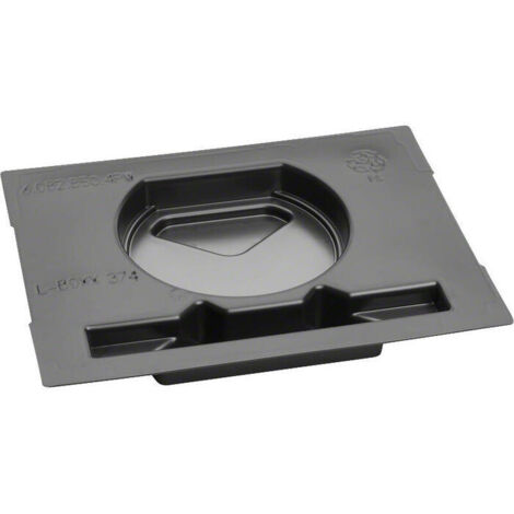Blocco Portacoltelli Con Rivestimento In Marmo Mod. KH-1091 – Dimensioni 11x22cm - 2