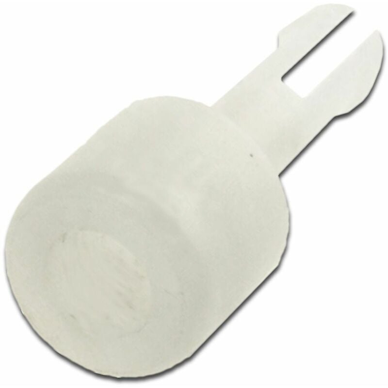 Inserto lampada originale - Cappa aspirante