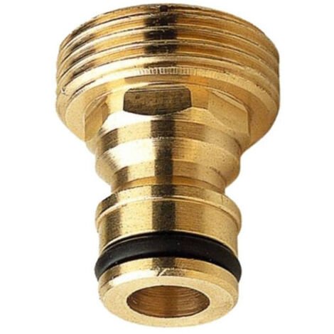 Inserto macho 1/2M Ott 320 Aquatech