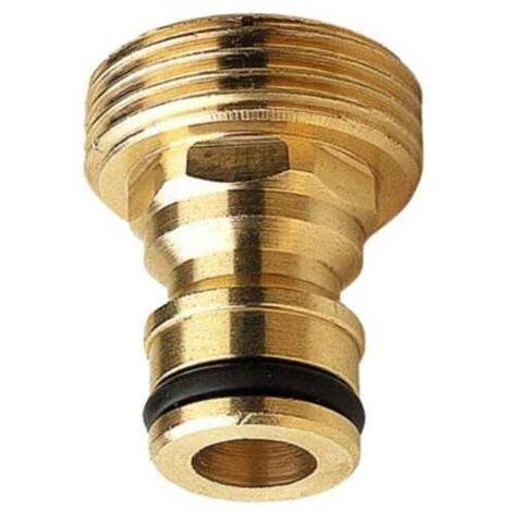 Inserto macho 3/4M Ott 321B Aquatech