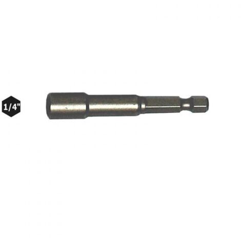 INSERTO MAGNETICO BUSSOLA MAURER PLUS 17MM - CF. IN BLISTER
