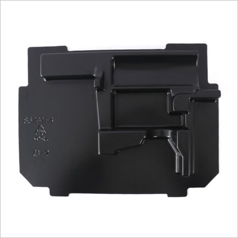 Inserto Makita para BHP, DHP, BDF, DDF ( 837916-4 )