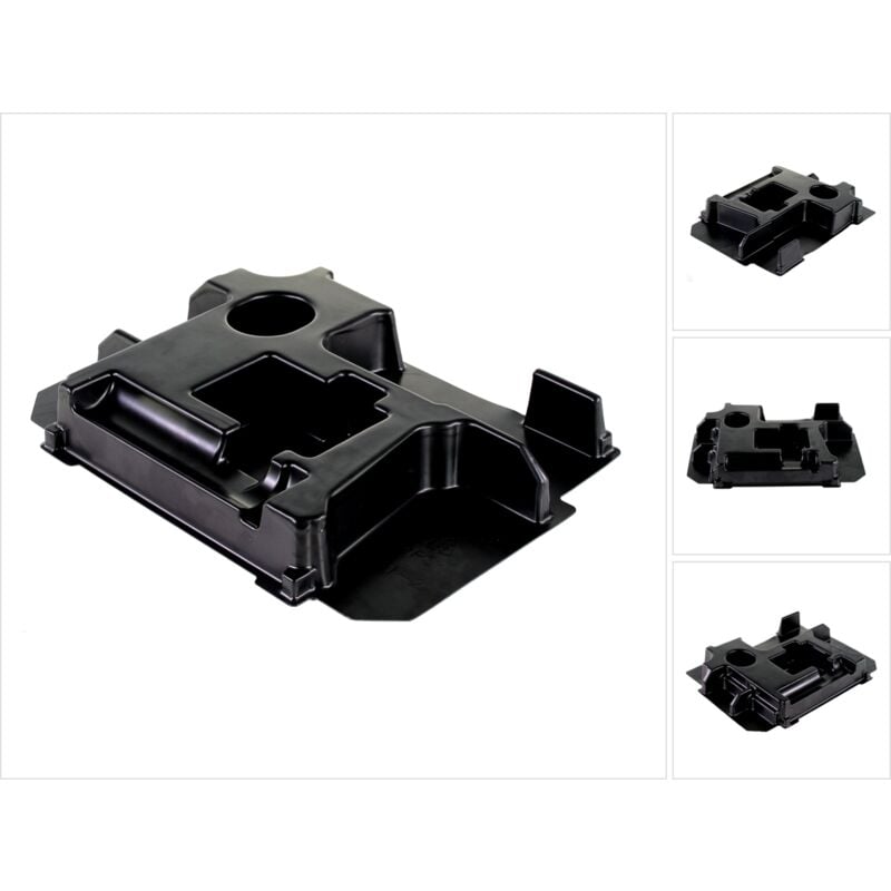 Inserto Makita per dlx 2191 tj (838095-1)