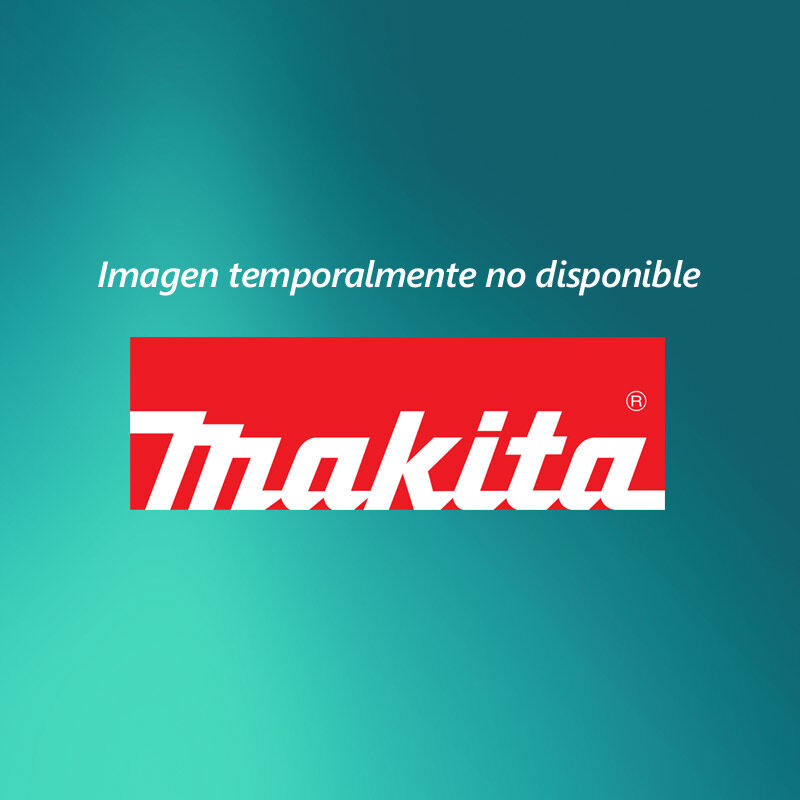 Image of 837647-5 MakPac Plastica interna - Makita