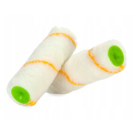 Inserto MIDI GIRPAINT 11cm