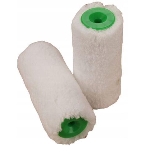 Inserto MIDI MICROFIBRA 10cm