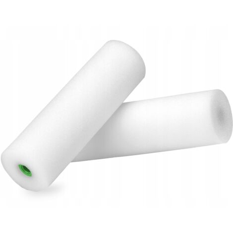 Inserto Moltopren 15cm