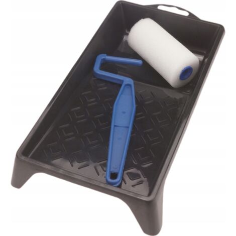 Inserto Moltopren 5cm con cuvetta
