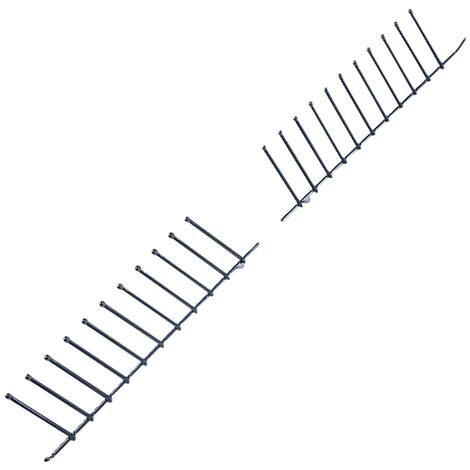 Inserto para cesta superior 12004140 BOSCH