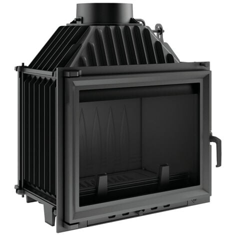 Calefactor radiante BRUNNER, 111,90 €