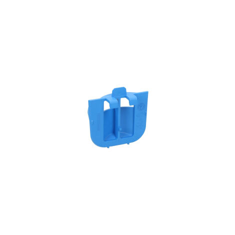 Inserto para detergente original 10001836 BOSCH B/S/H
