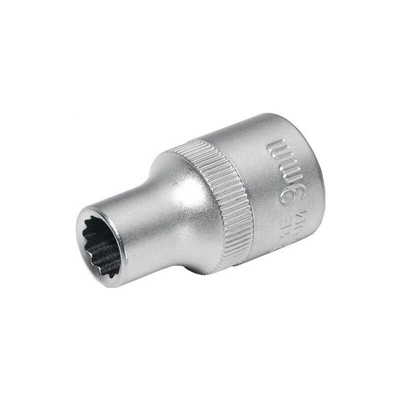 

Boca Llave Vaso 1/2 Dod.14-40 4000821254