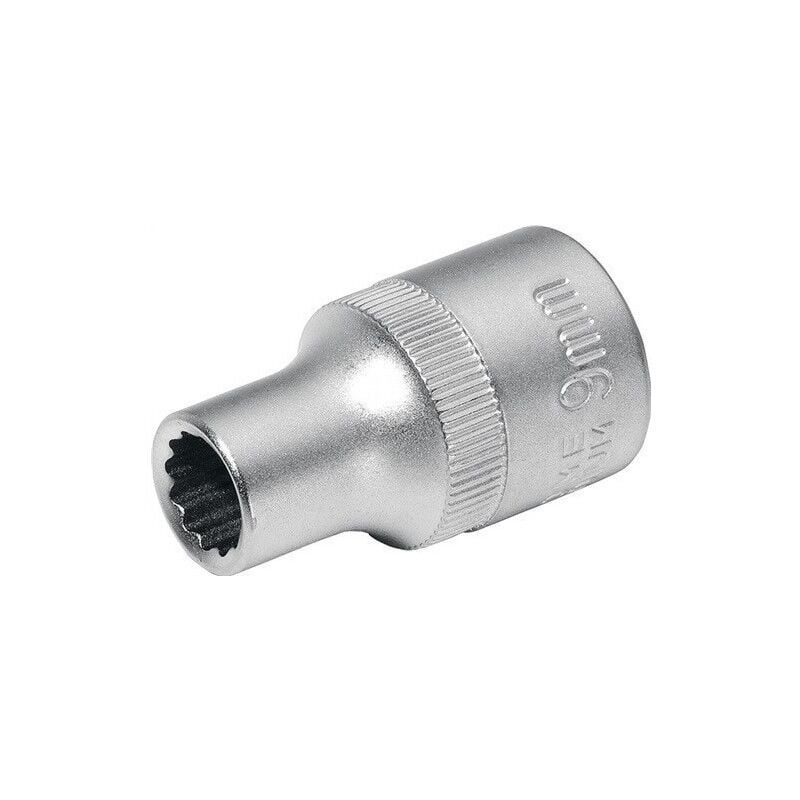 

Boca Llave Vaso 1/2 Dod.21-40 4000821261
