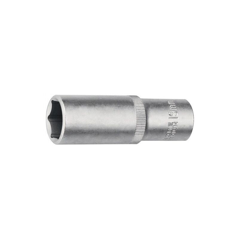 

Boca De Llave De Vaso 1/2 Pulg. Hexagonal Ancho De Llave 10