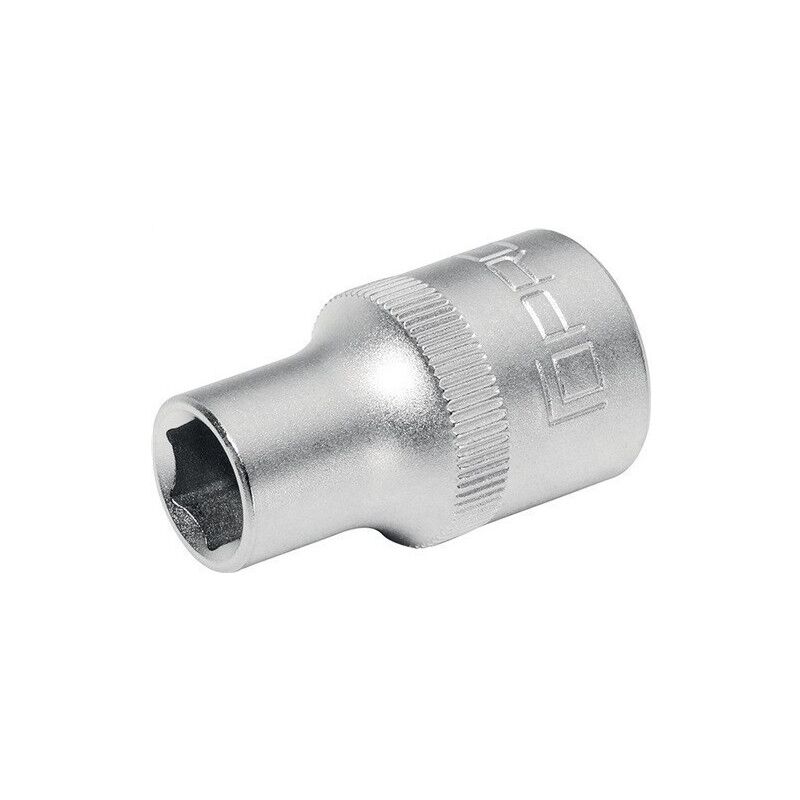 

Boca De Llave De Vaso 1/2 Pulg. Hexagonal Ancho De Llave 30
