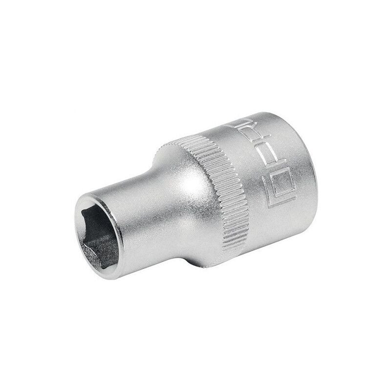 

Boca De Llave De Vaso 1/2 Pulg. Hexagonal Ancho De Llave 22