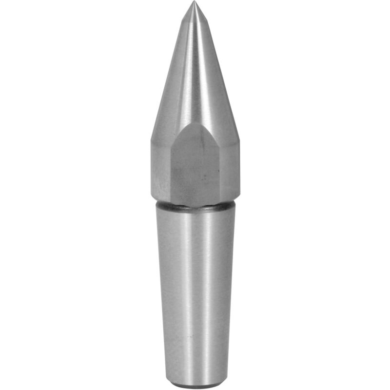 Inserto per contropunta rotante - Garant