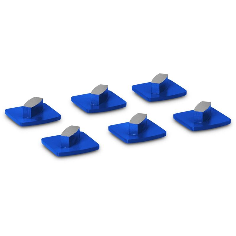 MSW - Inserto per Disco Diamantato per