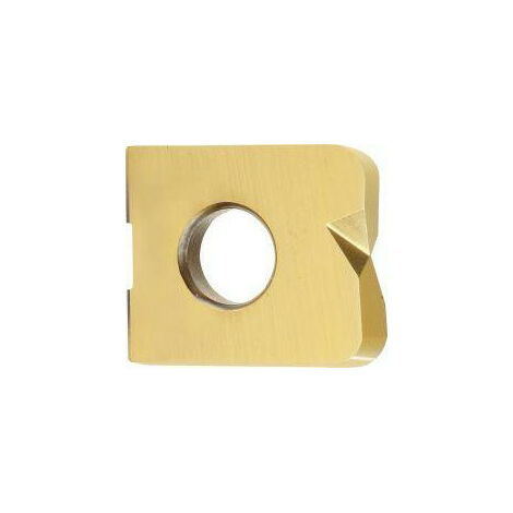 Inserto per fresatura LC 1230 RKV F KNH 9110 (Par 10)