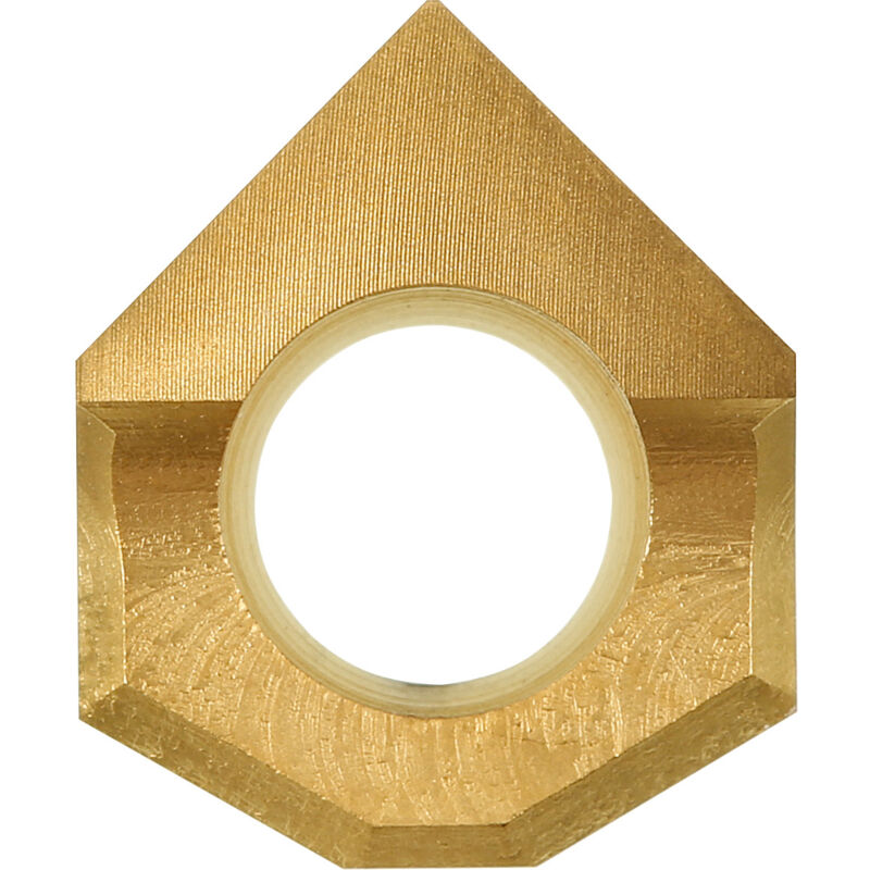 Garant - Inserto per taglio profilato Quadro