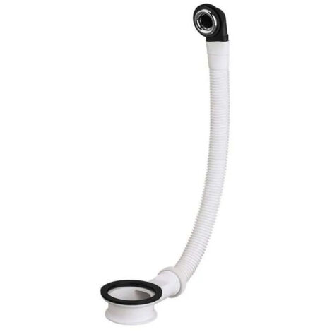 Inserto per tappo D.25 mm con coperchio da 16 mm