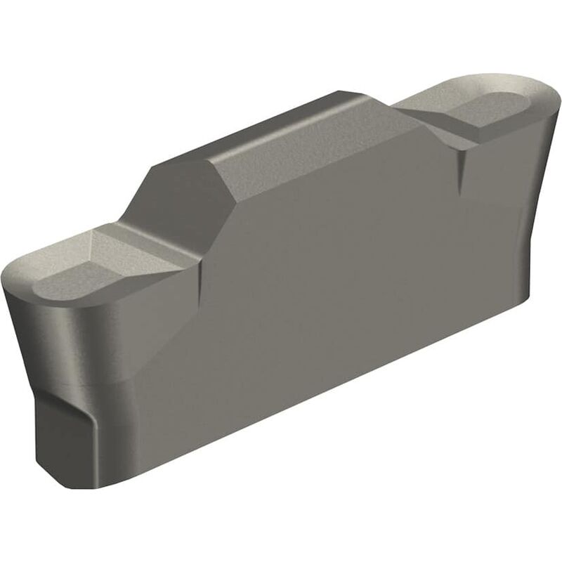 Holex - Inserto per troncatura raggio completo