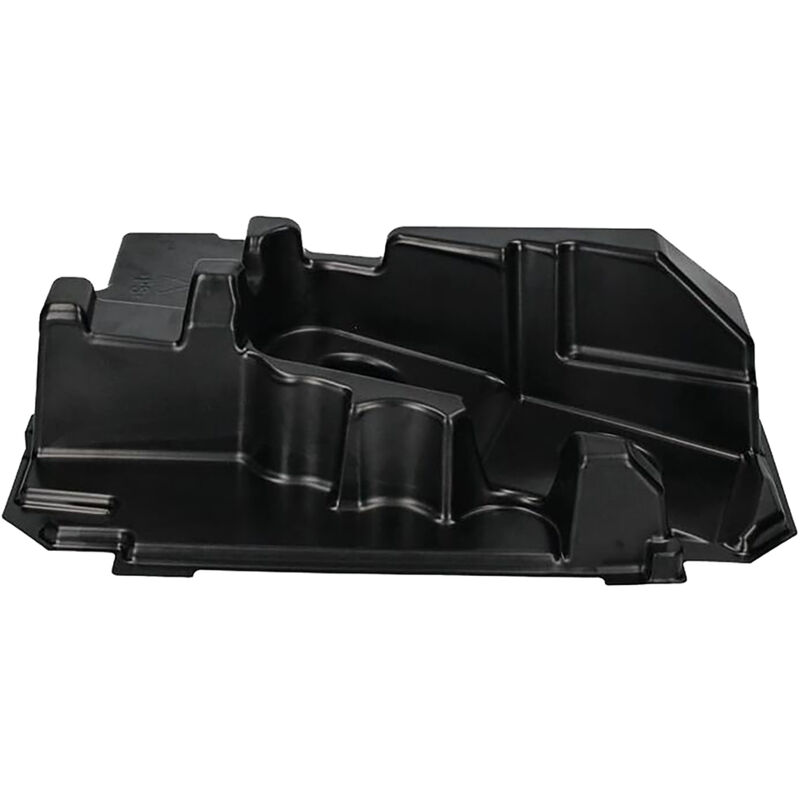 Inserto per valigetta Makita MAKPAC Inserto per valigetta MAKPAC misura 4