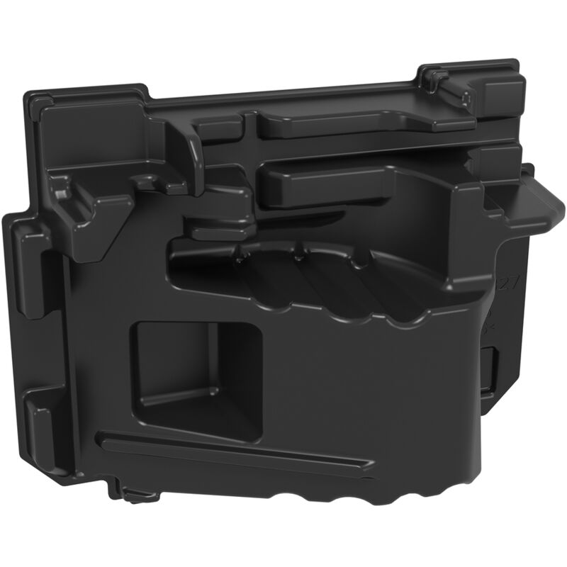 Inserto per valigetta Makita MAKPAC Inserto per valigetta MAKPAC misura 4