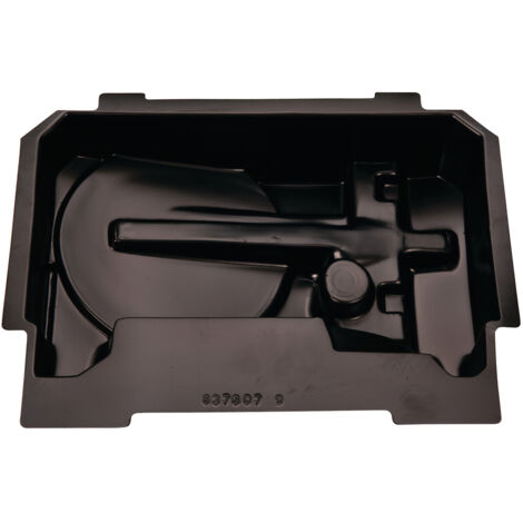 Inserto per valigetta Makita MAKPAC Inserto per valigetta MAKPAC misura 4