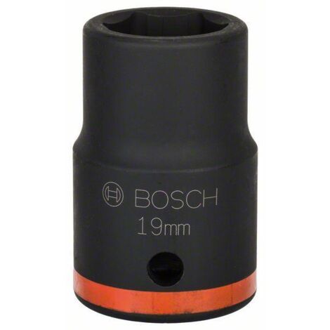 Inserto presa. 19 mm. 50 mm. 44 mm. M 12.