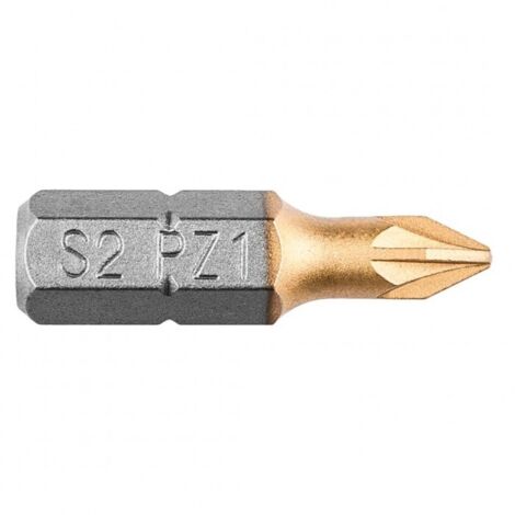 INSERTO PZ1 MM.25 PZ.2