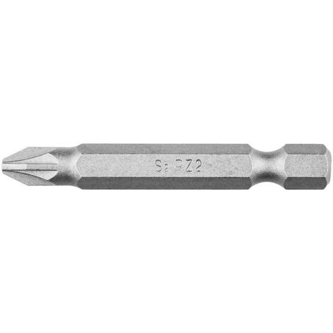 INSERTO PZ2 MM.50 PZ.10
