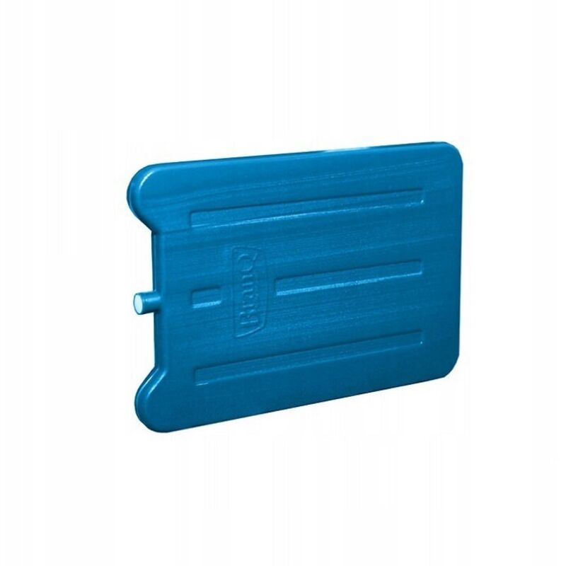 Inserto refrigerador de viaje BranQ